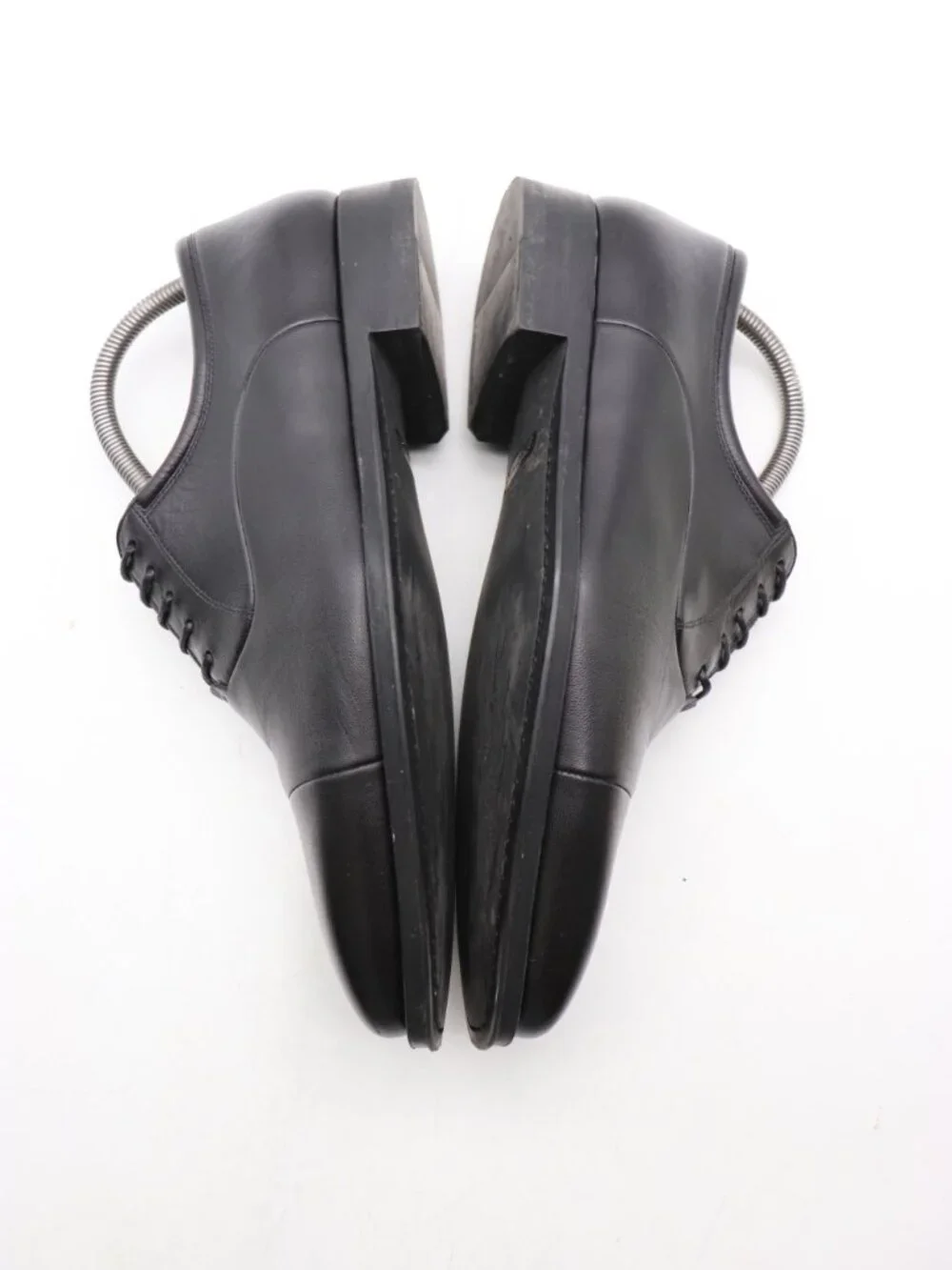Magnanni federico men